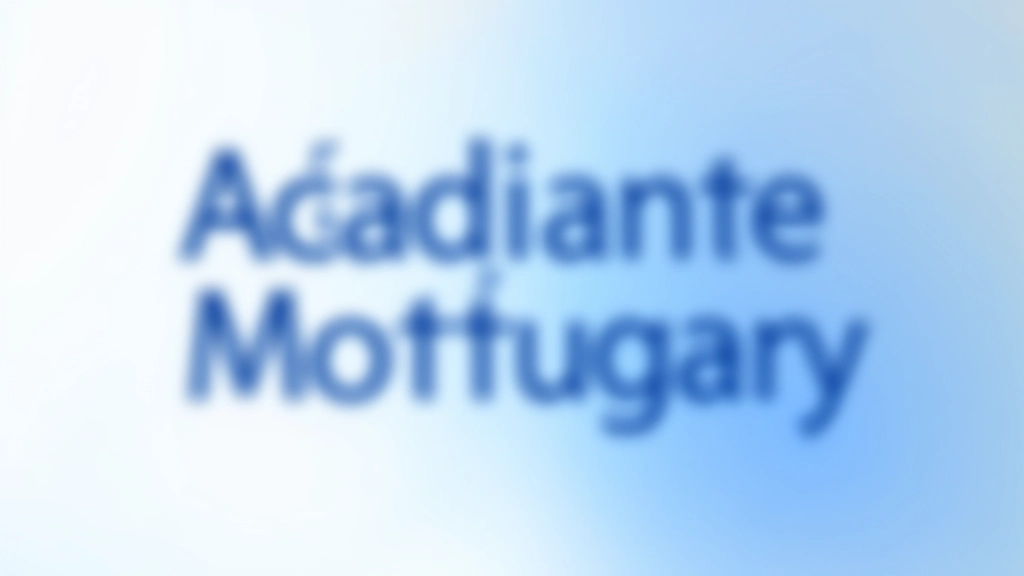 Contraste em Motion Design