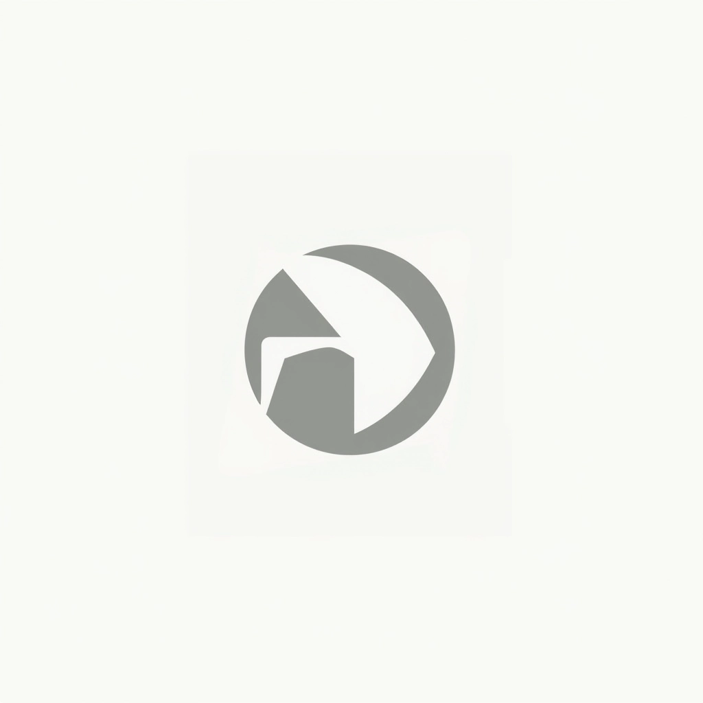 Paleta Movimento Logo