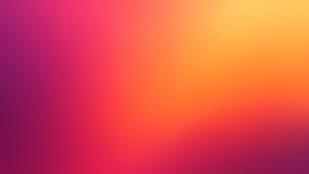 Harmonia de Cores em Animação